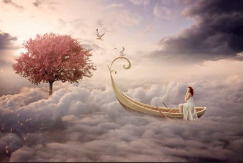 關于星星的詩句古詩詞