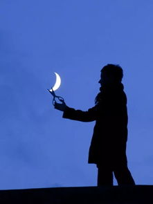 寫關于明月的詩句古詩詞