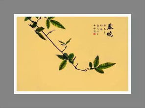 古詩,詩句,贊美,春天