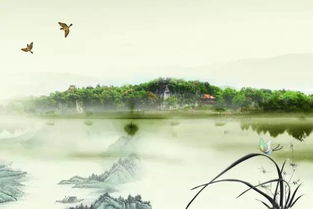 經(jīng)典古詩(shī)句成語(yǔ)