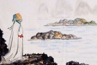 關(guān)于夏的五言詩句大全