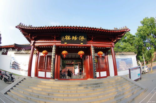 詩(shī)句,中國(guó),著名