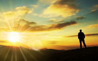 世事無常生命脆弱的感慨詩(shī)句,感慨生命離世的詩(shī)句,感慨生命脆弱的詩(shī)句