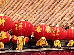 關于春節(jié)聚會的詩句