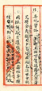 關(guān)于靈思的詩句