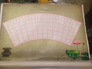 描寫暖心的古詩句