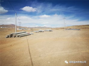 有沒(méi)有關(guān)于海拔4800米的古詩(shī)句