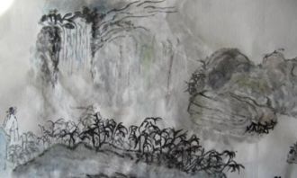 長(zhǎng)江,詩(shī)句,四條,寫出