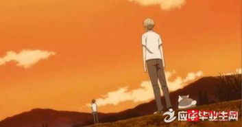 關(guān)于戰(zhàn)勝逆境的詩句