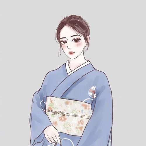 關于回憶往事勾起心酸的詩句