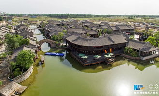 關(guān)于朱仙鎮(zhèn)的詩句