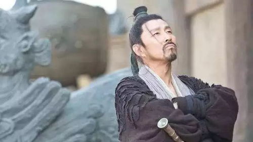 關(guān)于高格局的詩(shī)句