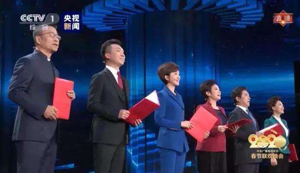 關(guān)于催人振奮的詩句