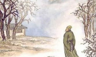 杜甫關(guān)于女兒的詩句