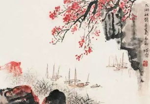 古詩秋沙白詩句意思