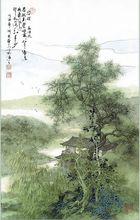 有關(guān)于天剛亮的詩句