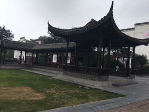 關(guān)于老街的詩句和意思