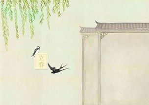 關(guān)于猿啼的詩句