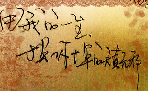 富有詩意的古詩句子