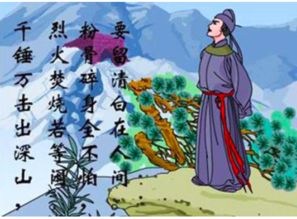 借物寫春的詩(shī)句古詩(shī)