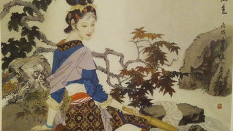 古詩(shī)詞表達(dá)愁的詩(shī)句