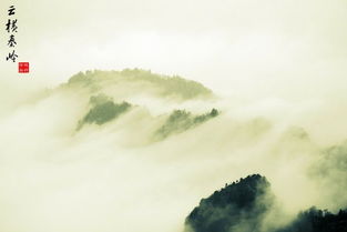 和行走有關(guān)的古詩(shī)句