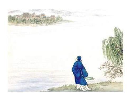 詩句,國慶,字左右