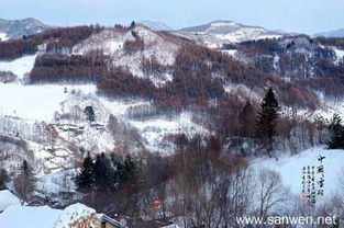 關(guān)于峰回路轉(zhuǎn)的古詩,峰回路轉(zhuǎn)的古詩名句,形容峰回路轉(zhuǎn)的古詩