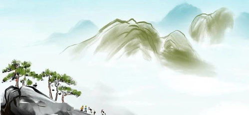 關(guān)于惜時(shí)古詩句