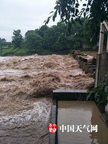 關(guān)于眉山市丹棱縣的古詩句