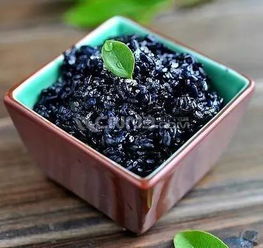 描寫烏的古詩(shī)句,關(guān)于米飯的古詩(shī),關(guān)于節(jié)約米飯的古詩(shī)