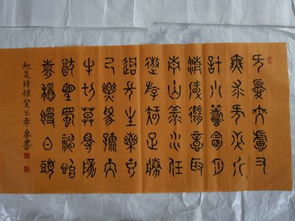 表達心存感激的古詩句,表達辭舊迎新的古詩句,表達深情的古詩句