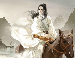 古人關(guān)于水的詩(shī)句意象