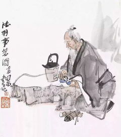 關(guān)于茶和人生優(yōu)美詩句