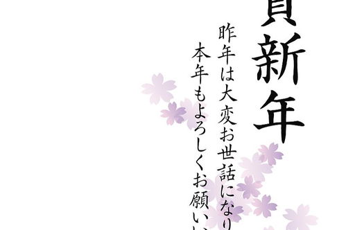 表示與男友分手的古詩(shī)句