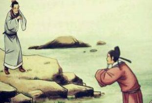 有關(guān)于天長市的詩句