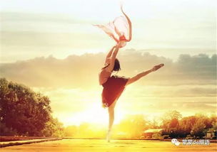 一夜未眠想念心上人的古詩句