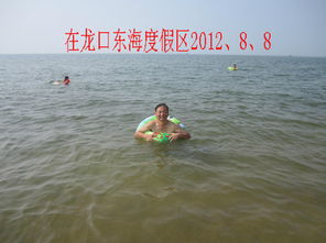 關(guān)于大海的古詩(shī)句,贊美大海的古詩(shī)句,贊揚(yáng)袁隆平的古詩(shī)句