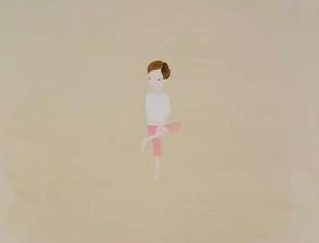 關(guān)于不與他人為伍的詩(shī)句