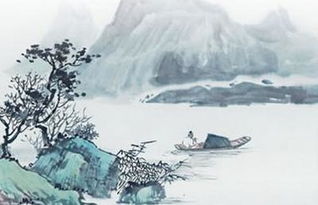 月亮相思的詩(shī)句古詩(shī),表示相思的詩(shī)句古詩(shī),春雨相思的詩(shī)句古詩(shī)