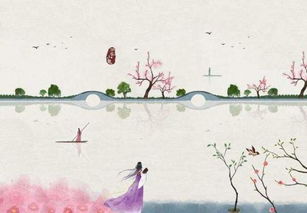 有關的燕子詩句古詩詞