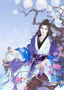 關(guān)于看不到希望的詩句