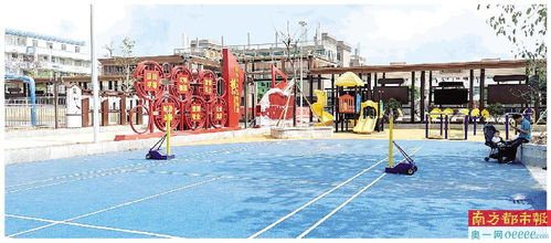 古詩(shī)里關(guān)于天藍(lán)水清的詩(shī)句