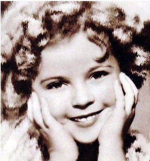 關(guān)于秀蘭的詩句