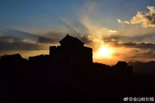 關(guān)于長(zhǎng)城的美麗詩(shī)句有哪些