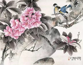 事業(yè)成功的古詩句