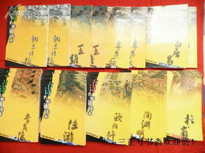 關(guān)于收到禮物的詩句