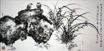 檸檬的花香古詩句