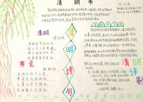 關(guān)于月亮的詩句手抄報(bào),關(guān)于春天詩句的手抄報(bào),關(guān)于詩句的手抄報(bào)四年級(jí)