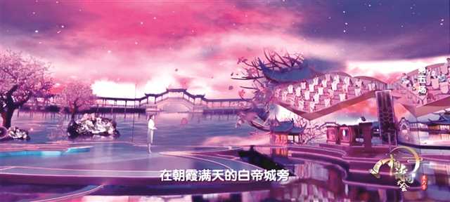 關(guān)于六月五日的詩(shī)句